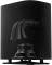 Миниатюра JBL Enchant 900 + Enchant Subwofer HKENCH900WSUB, фото 5