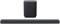 Миниатюра Harman Kardon Enchant 1100 + Enchant Sub HKENCH1100WSUB, фото 1