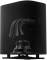 Миниатюра Harman Kardon Enchant 1100 + Enchant Sub HKENCH1100WSUB, фото 5