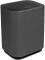 Миниатюра Harman Kardon Enchant 1100 + Enchant Sub + Enchant Speaker x2 HKENCH1100W2SPKSUB, фото 3