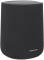 Миниатюра Harman Kardon Enchant 1100 + Enchant Sub + Enchant Speaker x2 HKENCH1100W2SPKSUB, фото 4