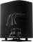 Миниатюра Harman Kardon Enchant 1100 + Enchant Sub + Enchant Speaker x2 HKENCH1100W2SPKSUB, фото 6