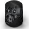 Миниатюра Harman Kardon Enchant 1100 + Enchant Sub + Enchant Speaker x2 HKENCH1100W2SPKSUB, фото 7