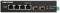 Миниатюра HIKVISION DS-3T0506HP-E/HS, фото 1
