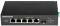Миниатюра HIKVISION DS-3T0506HP-E/HS, фото 2
