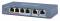 Миниатюра HIKVISION DS-3E0106HP-E, фото 3