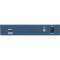 Миниатюра HIKVISION DS-3E0106HP-E, фото 4