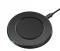 Миниатюра Choetech Wireless 15W black T527-F, фото 1