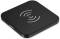 Миниатюра Choetech Wireless 10W black T511-S, фото 1