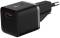 Миниатюра Baseus 1xUSB-C 25W GaN5 black P10110909113-00, фото 3