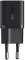 Миниатюра Baseus 1xUSB-C 25W GaN5 black P10110909113-00, фото 4