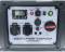 Миниатюра FORTE інверторний FG5500iE 4kW, стартер ручний, електрич 148251, фото 9