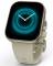Миниатюра Hifuture lume pro titanium lumepro.titanium, фото 1