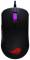 Миниатюра ASUS ROG Harpe Mini Core USB Black 90MP04D0-BMUA00, фото 1