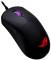 Миниатюра ASUS ROG Harpe Mini Core USB Black 90MP04D0-BMUA00, фото 2