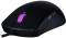 Миниатюра ASUS ROG Harpe Mini Core USB Black 90MP04D0-BMUA00, фото 3