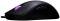 Миниатюра ASUS ROG Harpe Mini Core USB Black 90MP04D0-BMUA00, фото 4