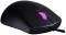 Миниатюра ASUS ROG Harpe Mini Core USB Black 90MP04D0-BMUA00, фото 5