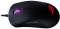 Миниатюра ASUS ROG Harpe Mini Core USB Black 90MP04D0-BMUA00, фото 6