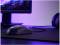 Миниатюра ASUS ROG Harpe Mini Core USB Black 90MP04D0-BMUA00, фото 8