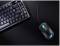 Миниатюра ASUS ROG Harpe Mini Core USB Black 90MP04D0-BMUA00, фото 9