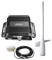 Миниатюра Lowrance NAIS-500 WITH NGPS-500 000-13609-001, фото 1