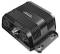 Миниатюра Lowrance NAIS-500 WITH NGPS-500 000-13609-001, фото 2