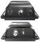 Миниатюра Lowrance NAIS-500 WITH NGPS-500 000-13609-001, фото 3