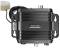 Миниатюра Lowrance NAIS-500 WITH NGPS-500 000-13609-001, фото 4