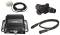 Миниатюра Lowrance NAIS-500 WITH NGPS-500 000-13609-001, фото 5