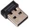 Миниатюра A4Tech USB Bluetooth + 2.4 Ghz for Fstyler RN-30A, фото 2