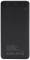 Миниатюра GEAR 10000mAh, 10W, USB-TypeC, 2*USB-A, Micro-USB, blac SL10, фото 2