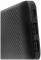 Миниатюра GEAR 10000mAh, 10W, USB-TypeC, 2*USB-A, Micro-USB, blac SL10, фото 4