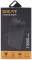 Миниатюра GEAR 10000mAh, 10W, USB-TypeC, 2*USB-A, Micro-USB, blac SL10, фото 5