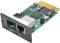 Миниатюра PowerWalker SNMP Manager NG 10131023, фото 1