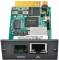 Миниатюра PowerWalker SNMP Manager NG 10131023, фото 2