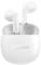 Миниатюра Canyon OnGo 13 TWS White CNS-TWS13W, фото 1