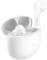 Миниатюра Canyon OnGo 13 TWS White CNS-TWS13W, фото 2