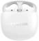 Миниатюра Canyon OnGo 13 TWS White CNS-TWS13W, фото 3