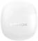 Миниатюра Canyon OnGo 13 TWS White CNS-TWS13W, фото 4
