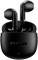 Миниатюра Canyon OnGo 13 TWS Black CNS-TWS13B, фото 1