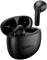Миниатюра Canyon OnGo 13 TWS Black CNS-TWS13B, фото 2