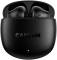 Миниатюра Canyon OnGo 13 TWS Black CNS-TWS13B, фото 3