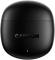 Миниатюра Canyon OnGo 13 TWS Black CNS-TWS13B, фото 4