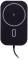 Миниатюра Choetech wireless Qi 15W black T200-F-201BK, фото 1