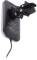 Миниатюра Choetech wireless Qi 15W black T200-F-201BK, фото 2