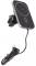 Миниатюра Choetech wireless Qi 15W black T200-F-201BK, фото 3