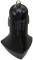 Миниатюра Patron USB QC3.0 3A black PN-QC3-CAR-B, фото 2