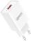 Миниатюра Armorstandart AR02 Basic USB 3.1A White ARM59714, фото 1