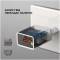 Миниатюра Armorstandart AR02 Basic USB 3.1A White ARM59714, фото 3
